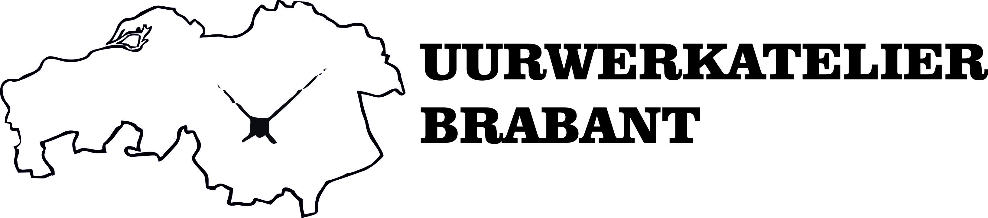 UURWERKATELIER-BRABANT | de horlogemaker en klokkenmaker van Brabant